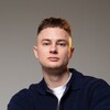 Логотип телеграм канала @emotionalocean1 — Даниил Вейл | Психология