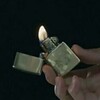 Логотип телеграм канала @emotionalsounds — Emotional Soundaholic