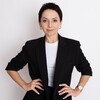 Логотип телеграм канала @emotions_tatapapeta — Школа эмоциональной грамотности Татьяны Папета