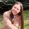Логотип телеграм канала @emotions_vs_life — Эмоции и жизнь