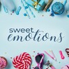 Логотип телеграм канала @emotions_with_taste22 — Эмоции со вкусом~Emotions_with_Taste~Барнаул