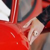 Логотип телеграм канала @emotionspassion — 🍒ꪮꪑ᥆ꪍꪊꪯ ૮ꫂƿꪋ૮ꫂꪊ🍒