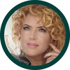 Логотип телеграм канала @emotionvibesjourney — EmotionVibesJourney