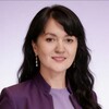 Логотип телеграм канала @emotivesergeeva7 — Психология Спокойствия I Психолог Юлия Сергеева