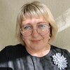 Логотип телеграм канала @emotolog_emotions — Терапевт душевной боли, ЭМОТОЛОГ Алла Смоликова