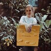 Логотип телеграм канала @emotologkaverina — Эмоциональный интеллект