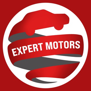 Логотип телеграм канала @emotors_blog — DAS Expert Motors | Автоимпорт Под Ключ