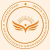 Логотип телеграм канала @emotsium — ЭмоциУМ || Центр персонализированной психотерапии и психиатрии