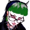 Логотип телеграм канала @emovaffel — Зина Вафля