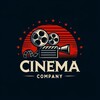 Logo of telegram channel emovie2026 — Relax movie