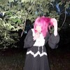 Логотип телеграм канала @emowawe_tgk — emowawe