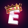 Логотип телеграм канала @emp1recs — emp1re