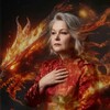 Логотип телеграм канала @empathikobashilova — ЭМПАТиКО/Башилова Мария