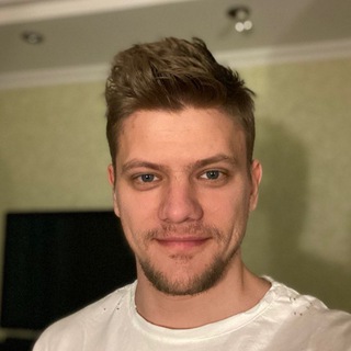 Логотип телеграм канала @empathy_path — Сергей Савенок — про жизнь, осознанность и развитие личности