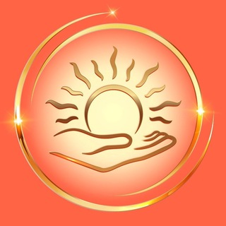 Логотип телеграм канала @empathycenter_ru — Эмпатия - доказательная психиатрия и психология