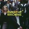 Логотип телеграм канала @empathymachinepodcast — Канал подкаста "Машина Эмпатии"