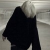 Логотип телеграм канала @empatyriot — эмпати ( ´ཀ` )