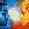 Логотип телеграм канала @empatystaryedushi — Эмпаты – старые души