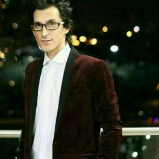 Логотип телеграм канала @emperatoore_ghalbam — 💔شــهـــر بــــ🌂ــارونـ..☔️