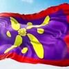 لوگوی کانال تلگرام emperatoorie_pars — امپراطوری پارس