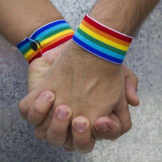 لوگوی کانال تلگرام emperatori_eshgh — ❤🏳️‍🌈 لینکدونی امپراطوری عشق 🏳️‍🌈❤