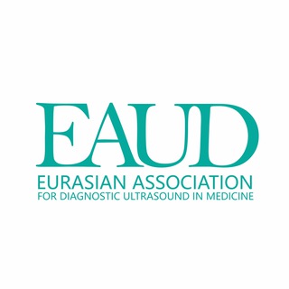 Логотип телеграм канала @emperiorus — Евразийская ассоциация специалистов УЗД и ФД