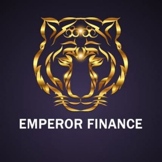 Logo saluran telegram emperor_int_alliance_club — Emperor Investment Alliance Club