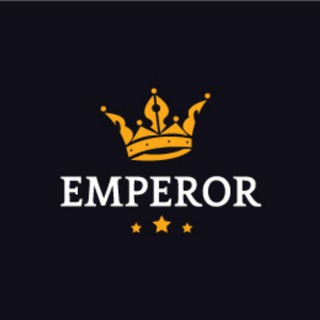 Logotipo del canal de telegramas emperor_miui - Emperor Miui | Channel