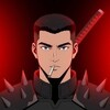 Logo of telegram channel emperoralphadesk — EMPEROR's ALPHA DESK ⚡