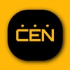 Logo of telegram channel emperorcoin — 텔레그램 코인 방,채널 - CEN