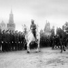 Логотип телеграм канала @emperorhistory — Ꭼʍᴩᴇrᴏr Ꮋisᴛᴏry