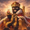 لوگوی کانال تلگرام emperorofprotest — امپراطور اعتراض 👑🔥🫡✌️
