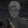 Логотип телеграм канала @emperxml — 𝙴𝙼𝙿𝙴𝚁 | 𝚇𝙼𝙻
