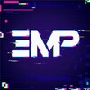 Логотип телеграм канала @empfort — Задворки Империи | Новости Фортнайт