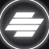 Логотип телеграм канала @emphaseas — Emphaseas | Эмфасиз — комьюнити музыкальных продюсеров