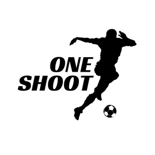 Telegram channel اهداف المباريات | MATCH logo