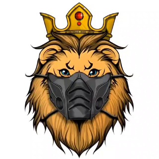 Логотип телеграм канала @empire_music_official — EMPIRE MUSIC