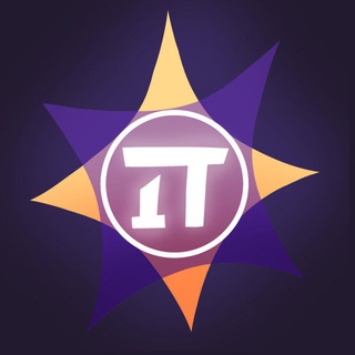 Логотип телеграм канала @empire_truth — Империя Правды