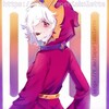 Логотип телеграм канала @empire_colette — Империя Колетт