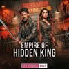 टेलीग्राम चैनल का लोगो empire_of_hidde — Empire Of Hidden King