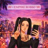 Логотип телеграм канала @empire_robiki — 🎀 °EMPIRE ROBIKI° 🎀