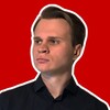 Логотип телеграм канала @empire_rus — Матвей Журкин