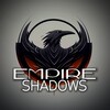 Логотип телеграм канала @empire_shadows — |𝙺𝚕𝚊𝚗| 𝙴𝚖𝚙𝚒𝚛𝚎 𝚂𝚑𝚊𝚍𝚘𝚠𝚜
