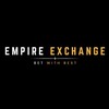 Telegram channel 🕉️ Empire Exchange 🕉️ logo
