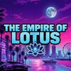 Telegram арнасының логотипі empireblacklotus — The Empire of Lotus