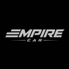 Логотип телеграм канала @empirecar_kr — Машины из Южной Кореи и Китая