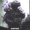 Логотип телеграм канала @empiredit — •𝙀𝙈𝙋𝙄𝙍𝙀•