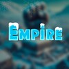 Empire Game - Telegram Channels