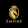 टेलीग्राम चैनल का लोगो empireloots — Empire Loot ™