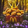 Логотип телеграм канала @empiremcnuggetss — Empire Mc'Nuggets Draws 🇺🇸